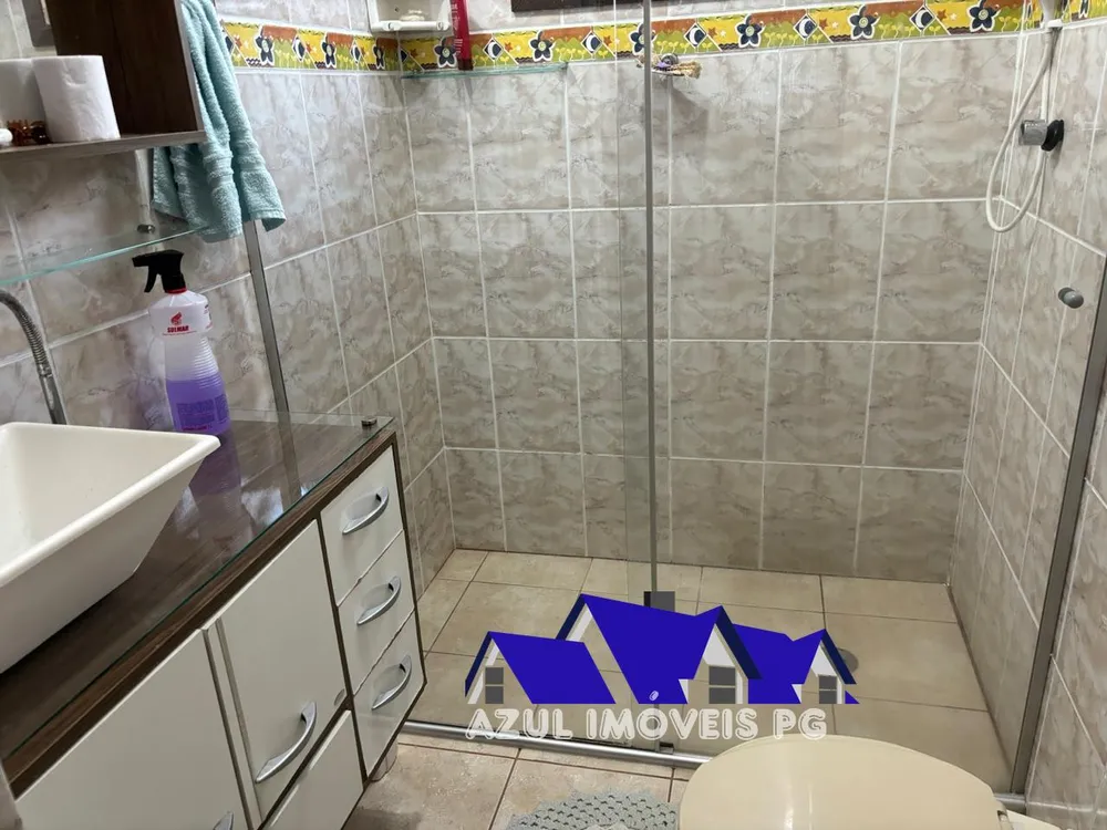 Sobrado, 3 quartos, 152 m² - Foto 15