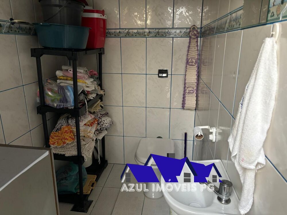 Sobrado, 3 quartos, 152 m² - Foto 2
