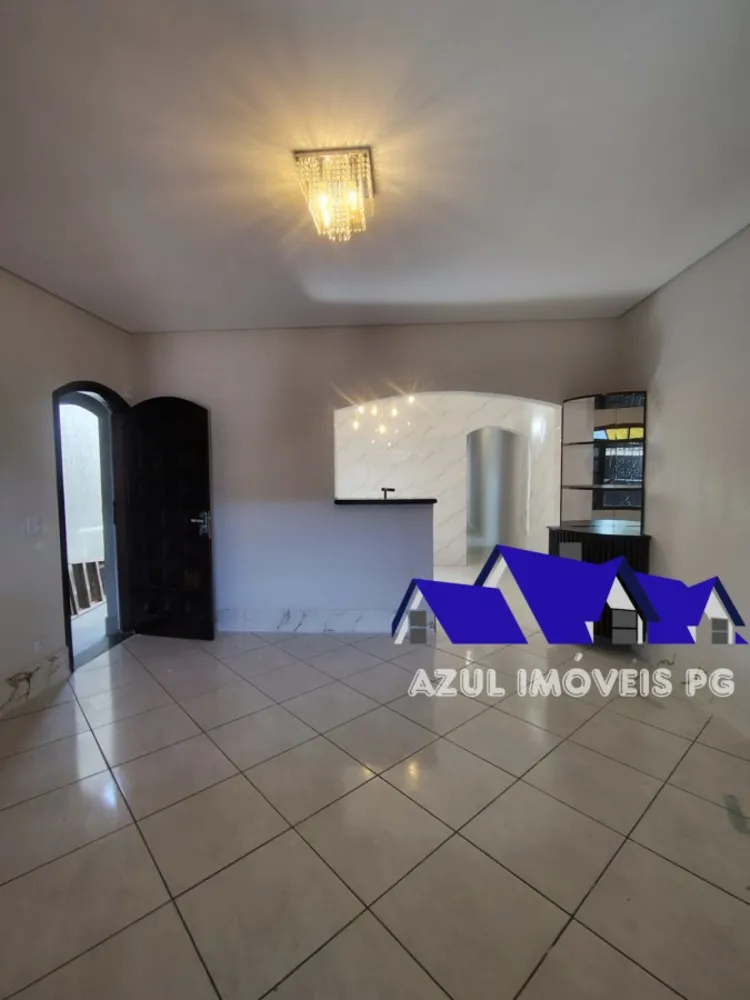 Casa, 2 quartos, 108 m² - Foto 5