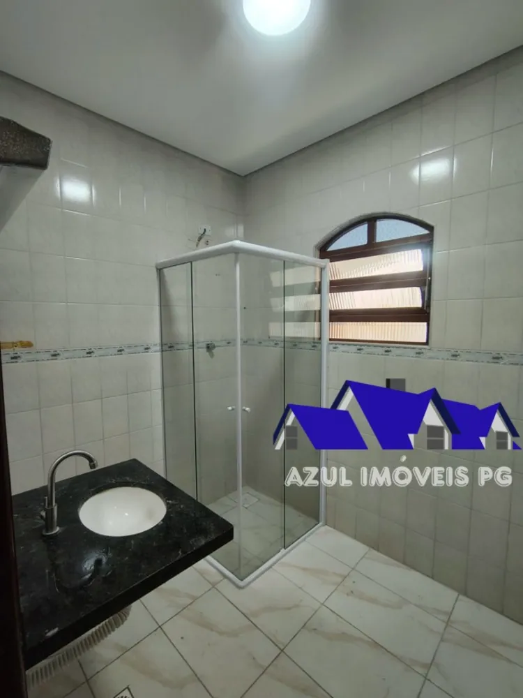 Casa, 2 quartos, 108 m² - Foto 1