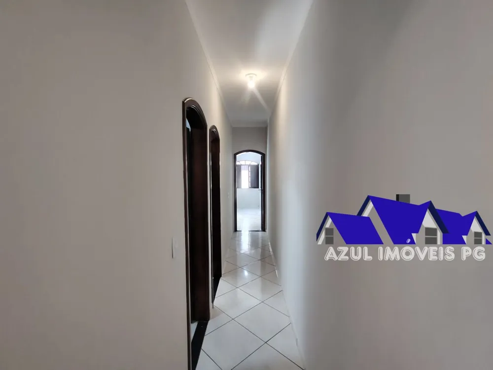 Casa, 2 quartos, 108 m² - Foto 4