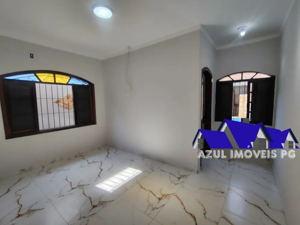 Casa, 2 quartos, 108 m² - Foto 6