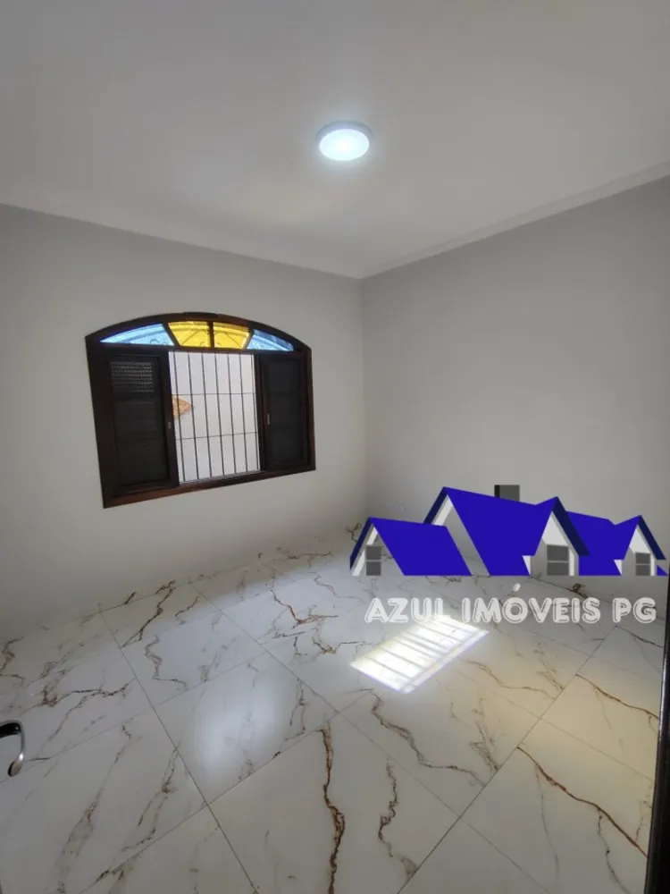 Casa, 2 quartos, 108 m² - Foto 7