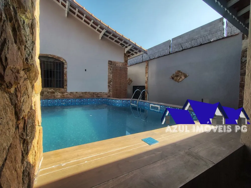 Casa, 2 quartos, 108 m² - Foto 8