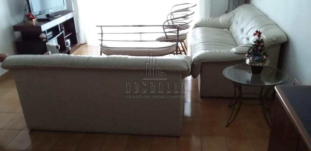 Apartamento, 3 quartos - Foto 5