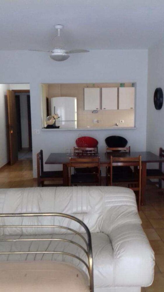 Apartamento, 3 quartos - Foto 4