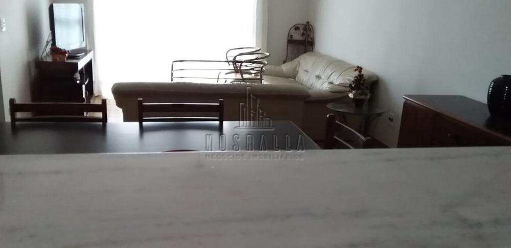 Apartamento, 3 quartos - Foto 11