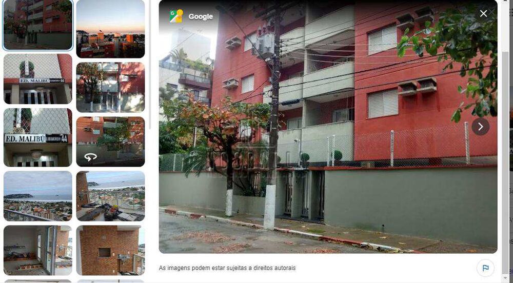 Apartamento, 3 quartos - Foto 8