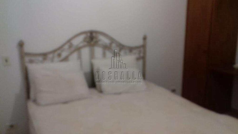 Apartamento, 3 quartos - Foto 7