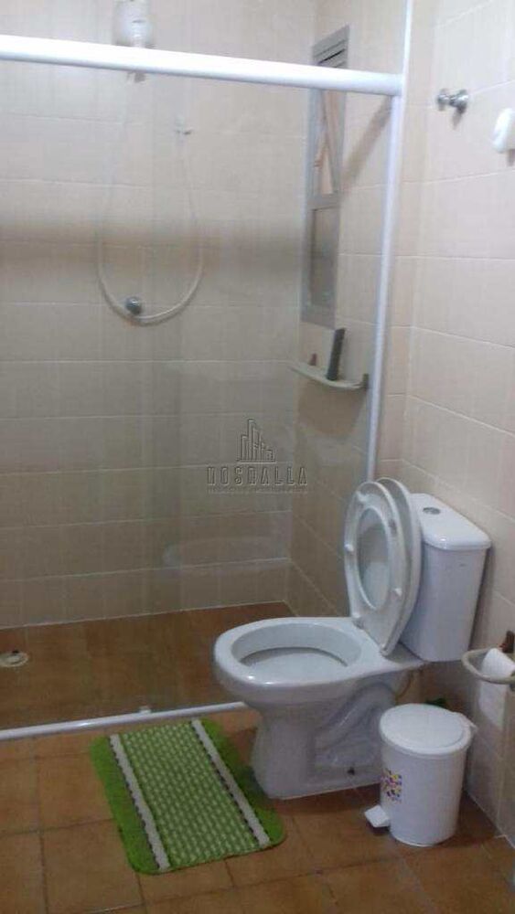 Apartamento, 3 quartos - Foto 10