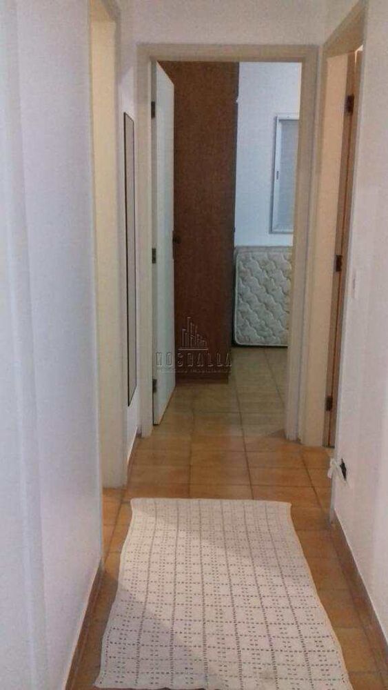 Apartamento, 3 quartos - Foto 13