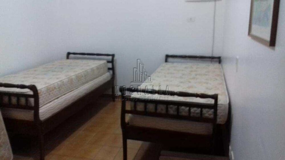 Apartamento, 3 quartos - Foto 12