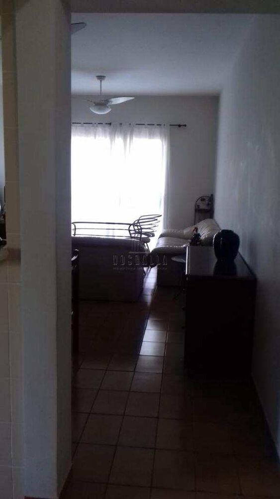 Apartamento, 3 quartos - Foto 9
