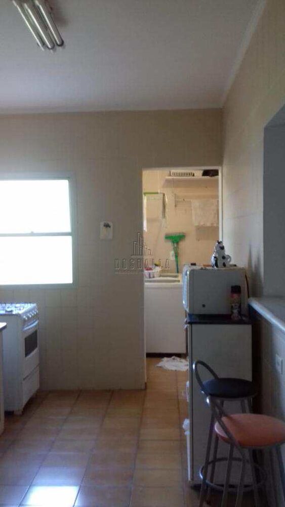 Apartamento, 3 quartos - Foto 3