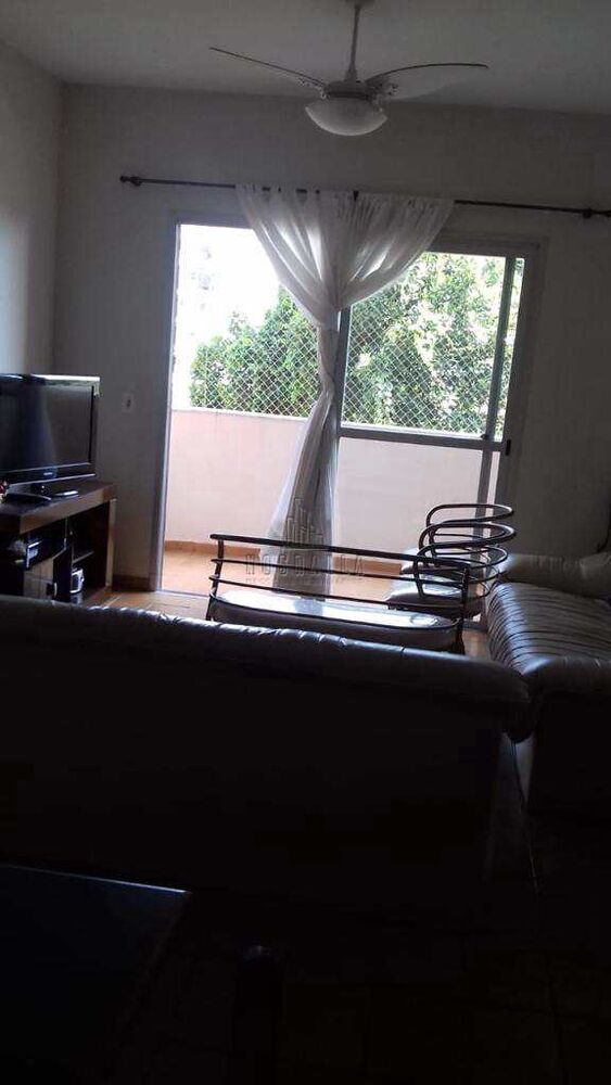 Apartamento, 3 quartos - Foto 2