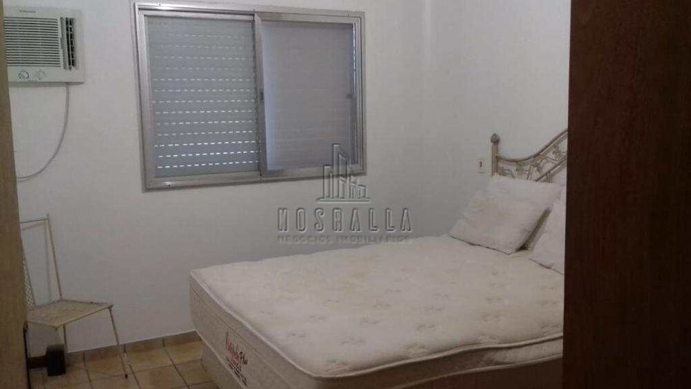 Apartamento, 3 quartos - Foto 6