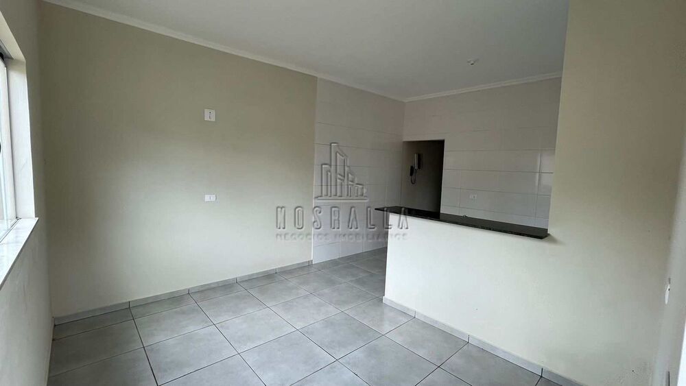 Casa à venda com 2 quartos, 6249m² - Foto 6