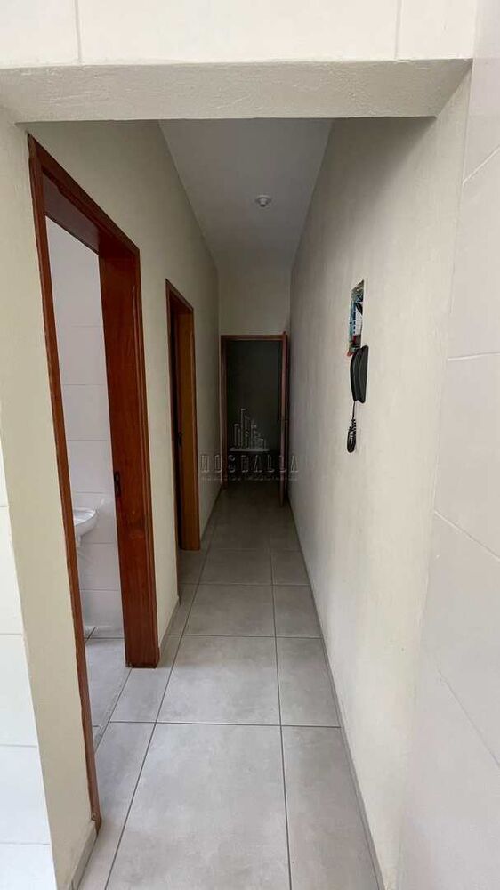 Casa à venda com 2 quartos, 6249m² - Foto 7