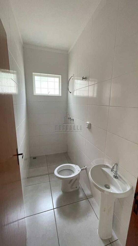 Casa à venda com 2 quartos, 6249m² - Foto 12