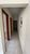 Casa, 2 quartos, 6249 m² - Foto 7