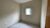 Casa, 2 quartos, 6249 m² - Foto 10