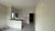 Casa, 2 quartos, 6249 m² - Foto 3