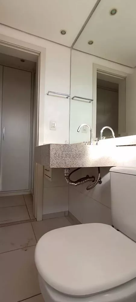 Apartamento, 3 quartos, 92 m² - Foto 32