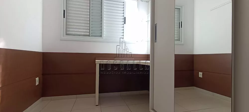 Apartamento, 3 quartos, 92 m² - Foto 24