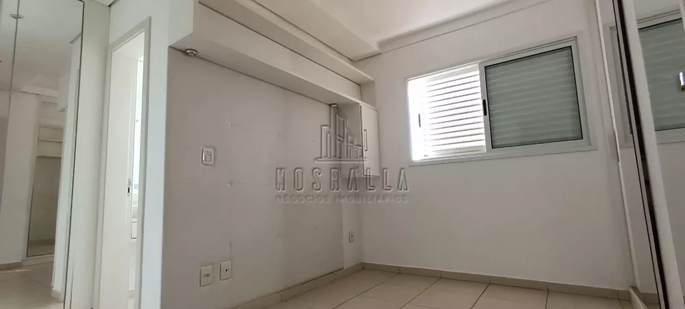 Apartamento, 3 quartos, 92 m² - Foto 29