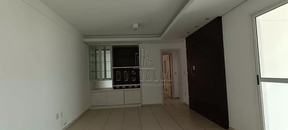 Apartamento, 3 quartos, 92 m² - Foto 5