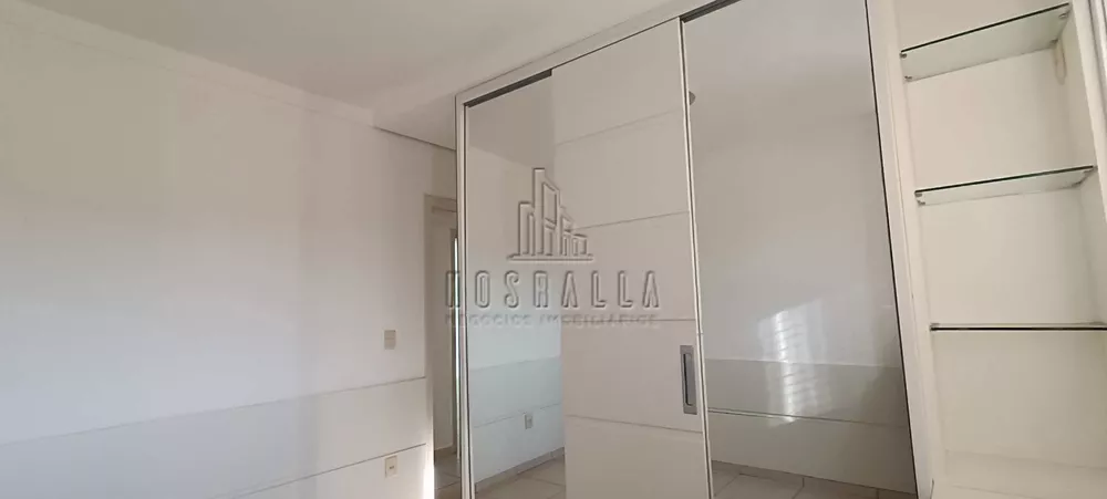 Apartamento, 3 quartos, 92 m² - Foto 19