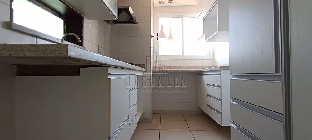 Apartamento, 3 quartos, 92 m² - Foto 12