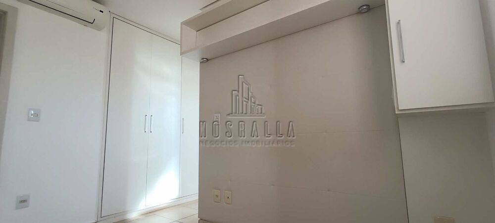 Apartamento, 3 quartos, 92 m² - Foto 31