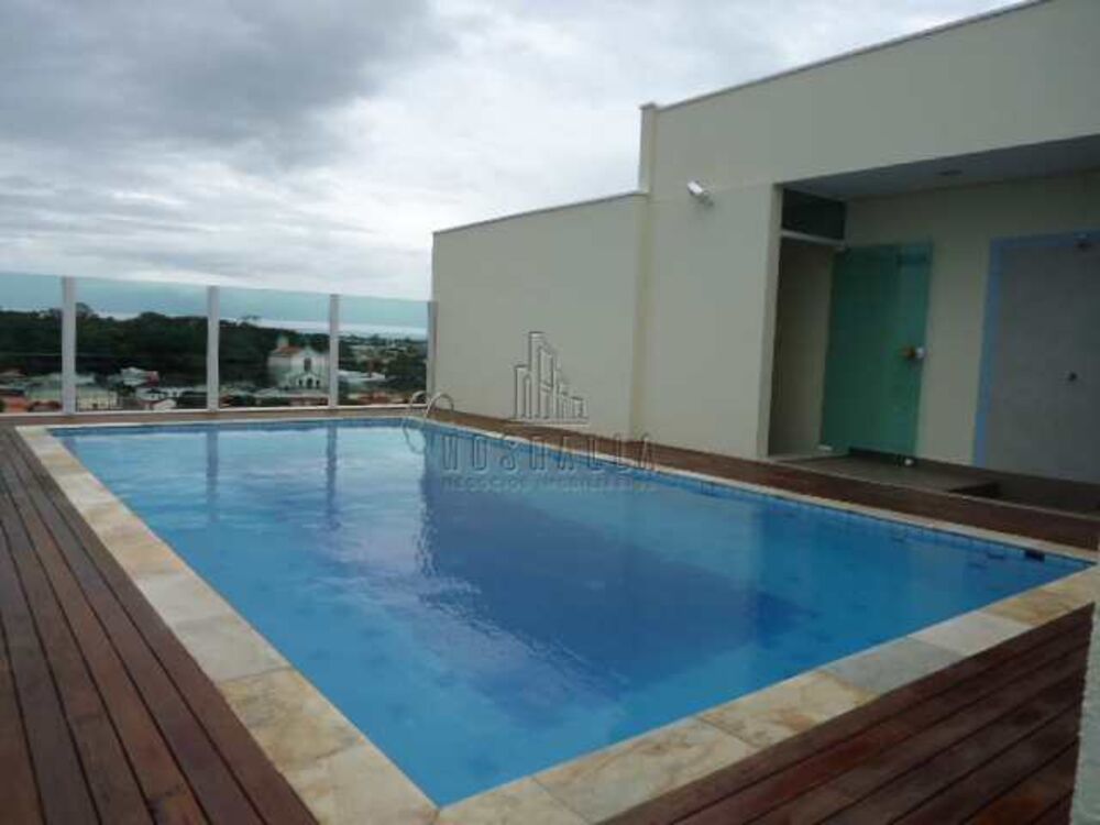 Apartamento, 3 quartos, 92 m² - Foto 2