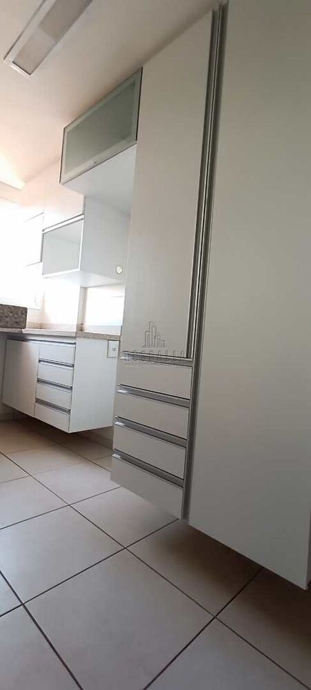 Apartamento, 3 quartos, 92 m² - Foto 14