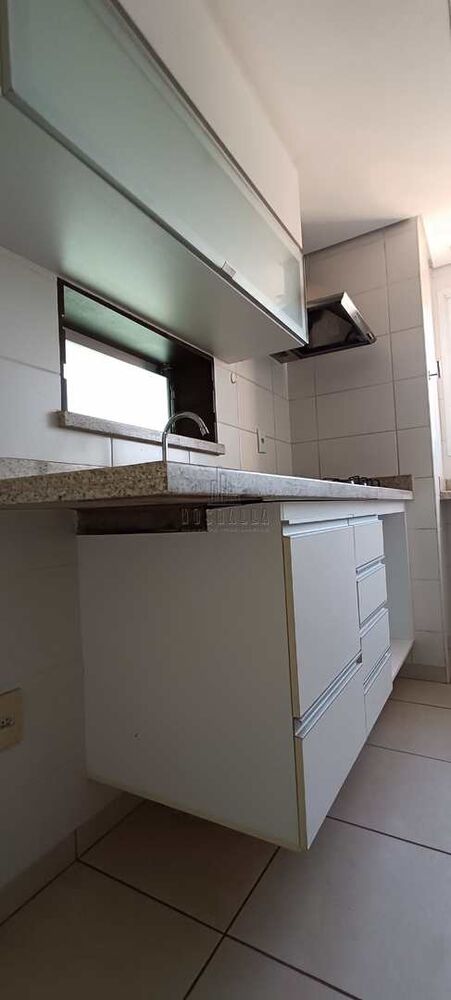 Apartamento, 3 quartos, 92 m² - Foto 13