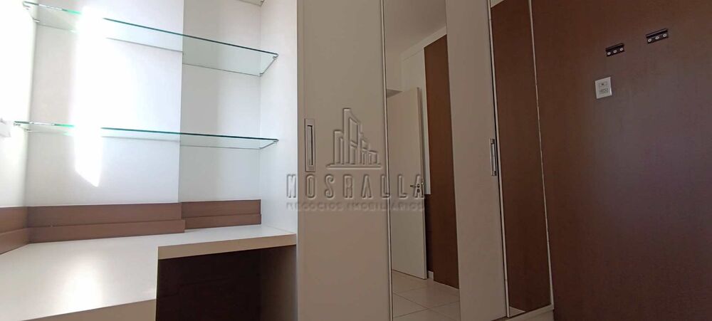 Apartamento, 3 quartos, 92 m² - Foto 26