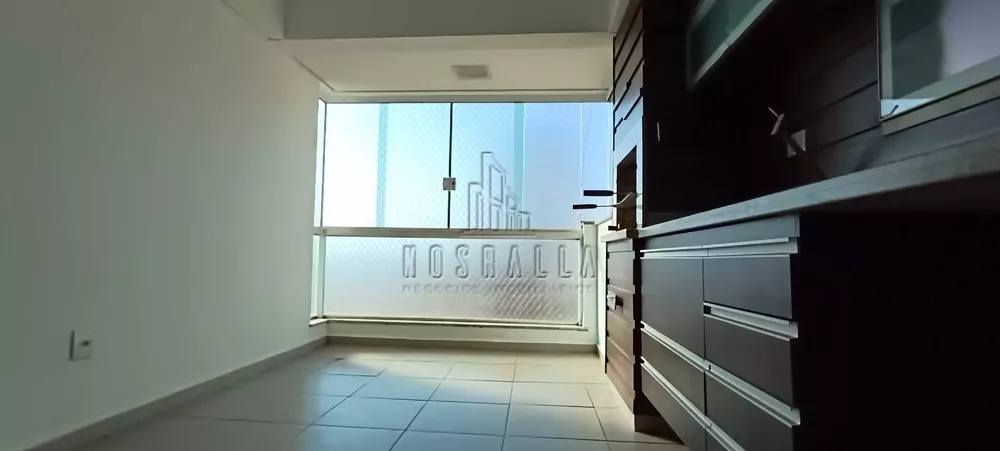 Apartamento, 3 quartos, 92 m² - Foto 8