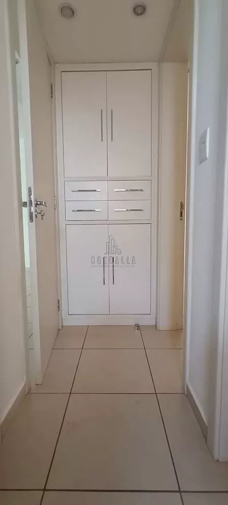 Apartamento, 3 quartos, 92 m² - Foto 16