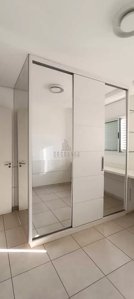 Apartamento, 3 quartos, 92 m² - Foto 18
