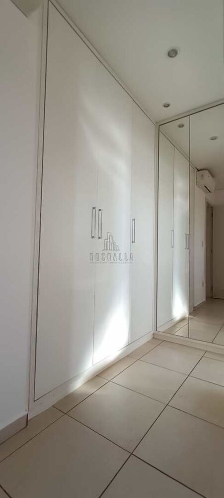 Apartamento, 3 quartos, 92 m² - Foto 30