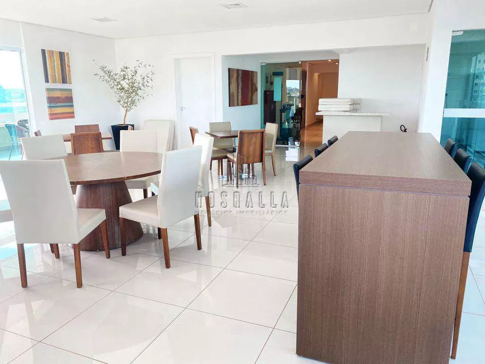 Apartamento, 3 quartos, 92 m² - Foto 44