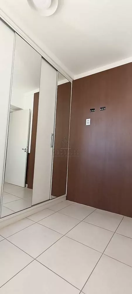 Apartamento, 3 quartos, 92 m² - Foto 27