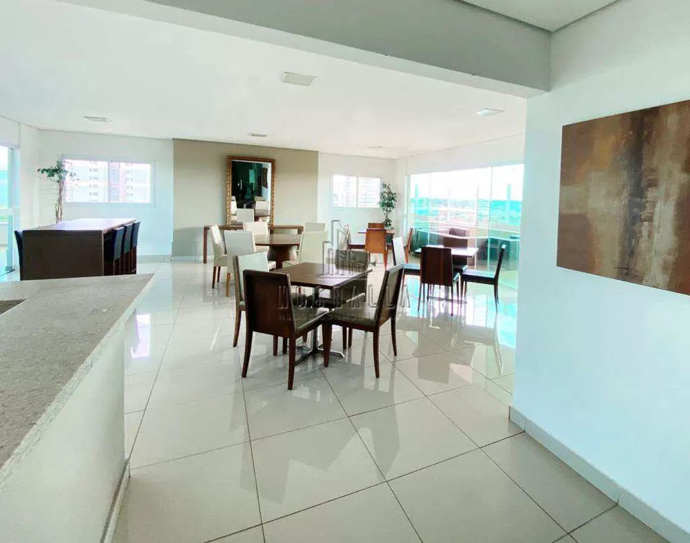 Apartamento, 3 quartos, 92 m² - Foto 42