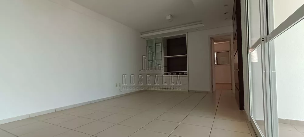 Apartamento, 3 quartos, 92 m² - Foto 15