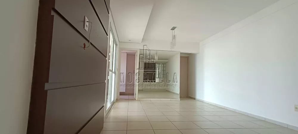 Apartamento, 3 quartos, 92 m² - Foto 7