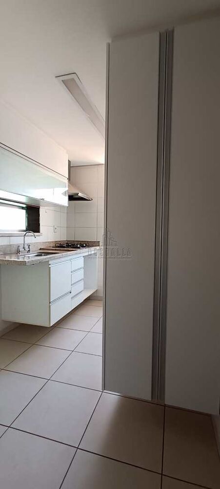 Apartamento, 3 quartos, 92 m² - Foto 11