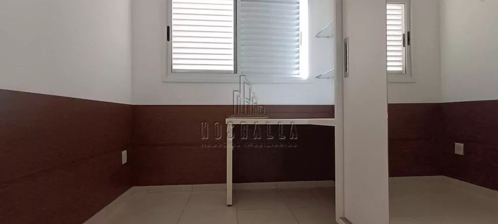 Apartamento, 3 quartos, 92 m² - Foto 23