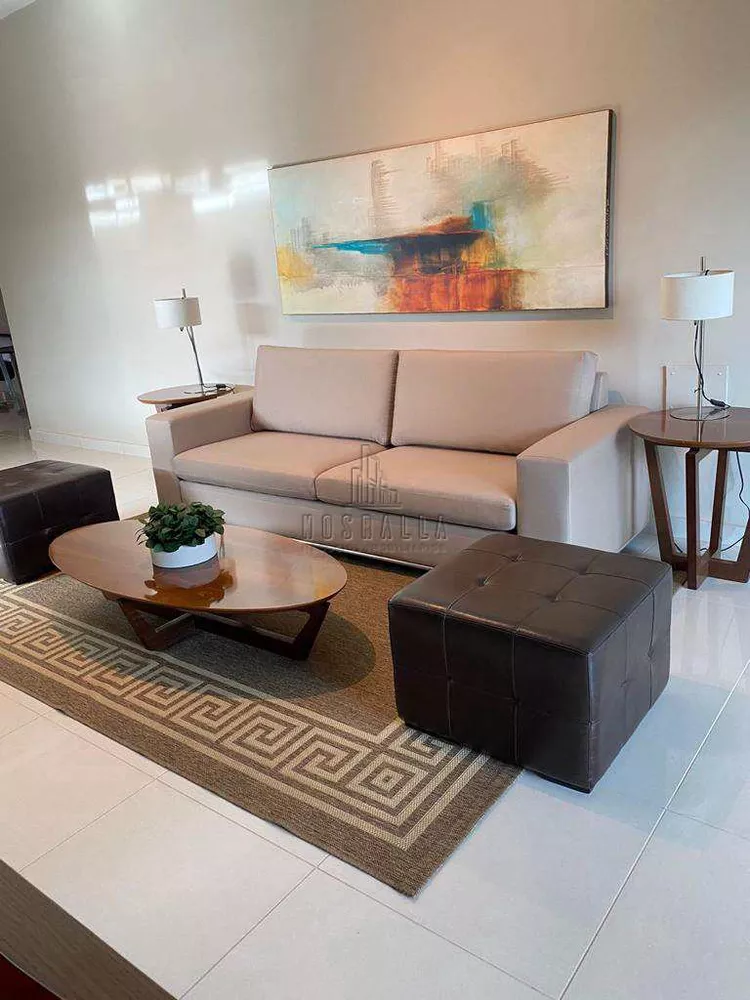 Apartamento, 3 quartos, 92 m² - Foto 36