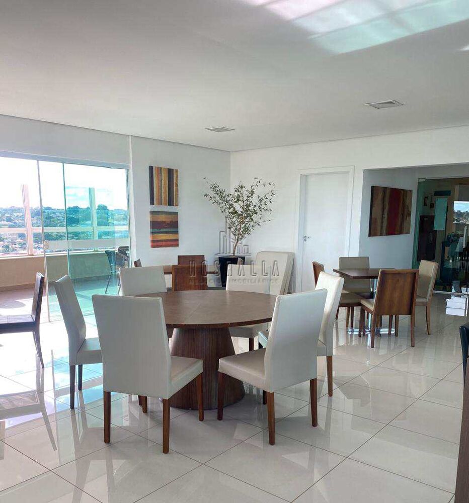 Apartamento, 3 quartos, 92 m² - Foto 45